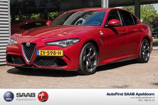 alfa-romeo-giulia-2.9-v6-quadrifogl