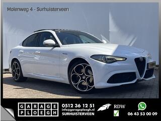 alfa-romeo-giulia-2.0-t-281pk-veloc