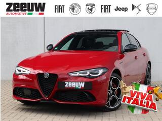 alfa-romeo-giulia-2.0-turbo-280-pk-