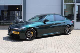 alfa-romeo-giulia-2.0t-aut-sprint-v