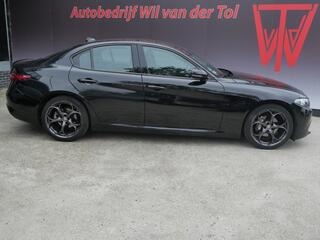 alfa-romeo-giulia-2.0t-super--auto