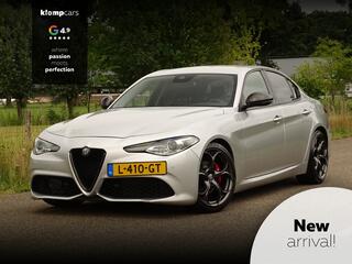 alfa-romeo-giulia-2.0t-310pk--squa