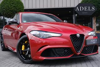alfa-romeo-giulia-2.9-v6-quadrifogl