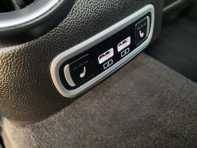 Alfa Romeo GIULIA 2.0 T AWD Veloce Verde Visconti Harman Kardon! Adaptieve schokdempers!