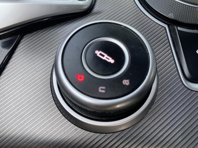 Alfa Romeo GIULIA 2.0 T AWD Veloce Verde Visconti Harman Kardon! Adaptieve schokdempers!
