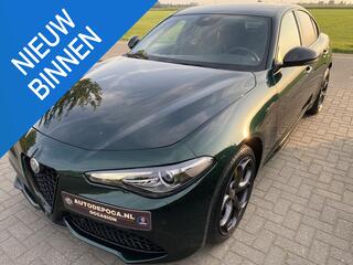 alfa-romeo-giulia-2.0-t-awd-veloce-