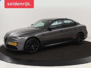 alfa-romeo-giulia-2.0t-sprint--led