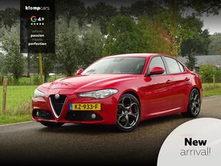 alfa-romeo-giulia-2.0t--310pk--ro