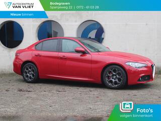 alfa-romeo-giulia-2.2-eco-business