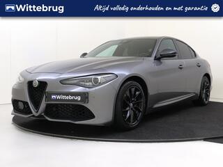 alfa-romeo-giulia-2.0t-super