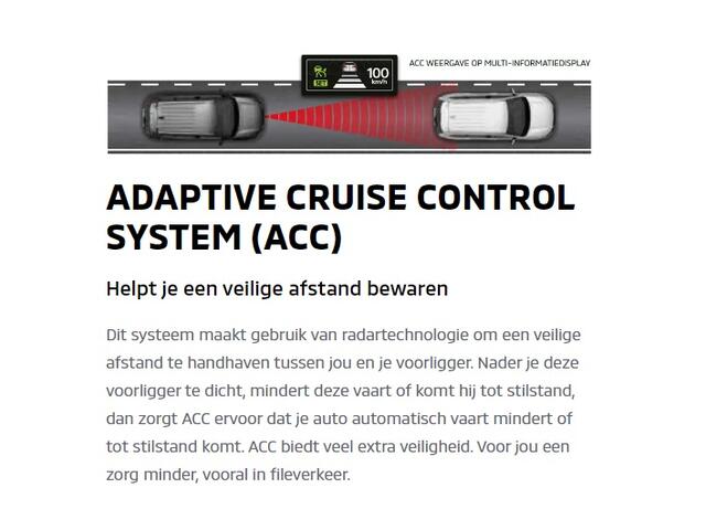 Alfa Romeo GIULIA 2.0T 200pk*Veloce int.*/Leder/Pano-dak/H-Kardon/Trekhaak