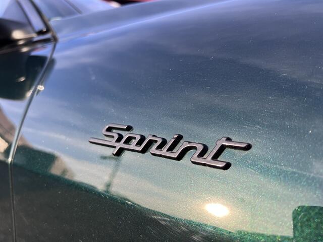 Alfa Romeo GIULIA 2.0T 200pk*Veloce int.*/Leder/Pano-dak/H-Kardon/Trekhaak