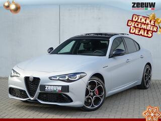 alfa-romeo-giulia-2.0-turbo-280-pk-