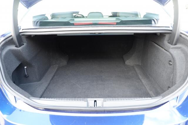 Alfa Romeo GIULIA 2.0T Super / INCL. 12 mnd BOVAG / 200PK/ Leder