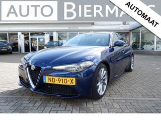 alfa-romeo-giulia-2.0t-super---incl