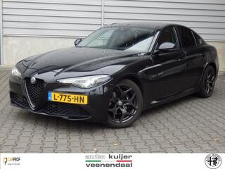 alfa-romeo-giulia-2.2-sprint-i-auto