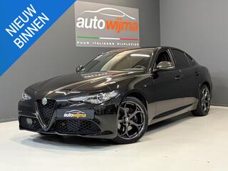 alfa-romeo-giulia-2.0-turbo-280pk-a
