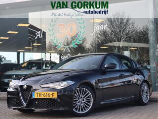 alfa-romeo-giulia-2.0t-super---adap