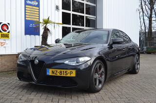 alfa-romeo-giulia-2.0t-super