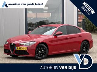 alfa-romeo-giulia-2.0t-sprint--nl-