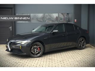 alfa-romeo-giulia-2.0-t-awd-veloce-