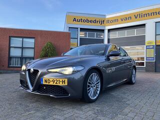 alfa-romeo-giulia-2.0t-super--cogn