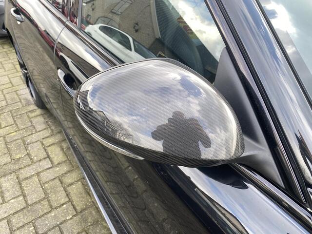 Alfa Romeo GIULIA 2.0 T Veloce Ti AWD Harman Kardon, Apple CarPlay, Active schokdempers !