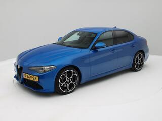 alfa-romeo-giulia-2.0-t-veloce-280p