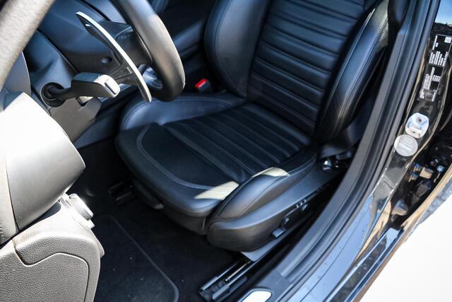 Alfa Romeo GIULIA 2.0 T Veloce AWD H&K / ADAS 2 / LEDER DASH / ACC