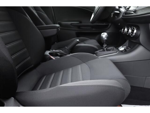 Alfa Romeo GIULIETTA 1.4 TURBO SUPER Navi | Cruise | Climate Control