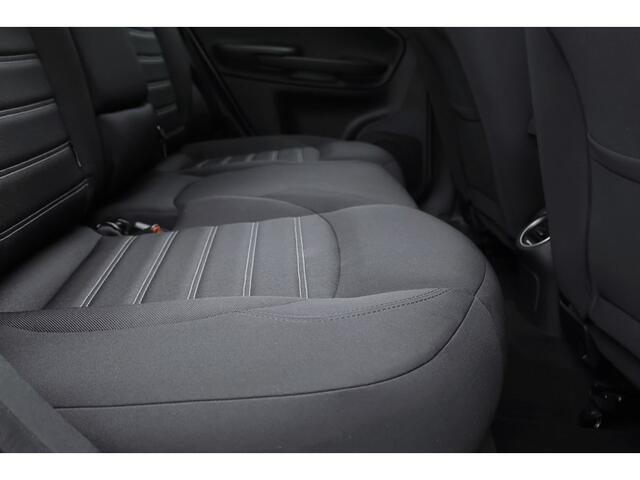 Alfa Romeo GIULIETTA 1.4 TURBO SUPER Navi | Cruise | Climate Control
