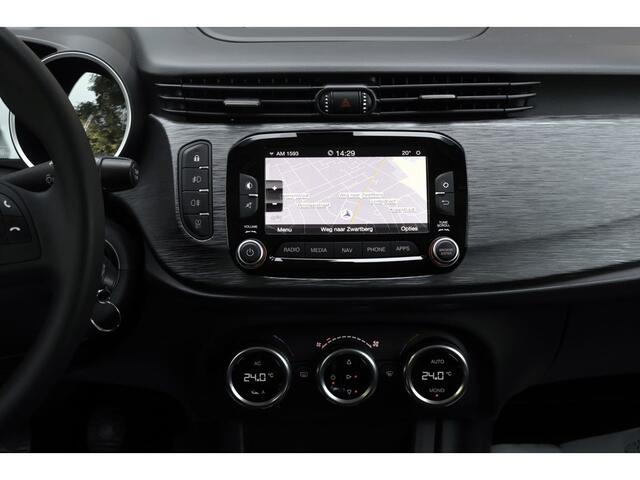 Alfa Romeo GIULIETTA 1.4 TURBO SUPER Navi | Cruise | Climate Control