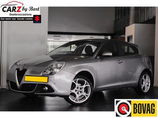 alfa-romeo-giulietta-1.4-turbo-supe