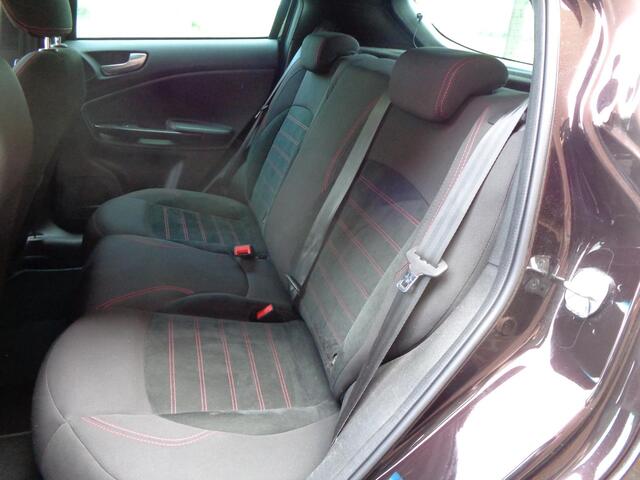 Alfa Romeo GIULIETTA 1.4 Turbo MultiAir Super