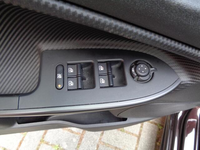 Alfa Romeo GIULIETTA 1.4 Turbo MultiAir Super