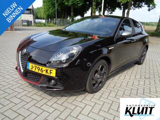 alfa-romeo-giulietta-1.4-turbo-mult