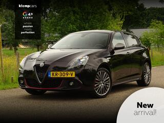 alfa-romeo-giulietta-1.4-turbo-carb