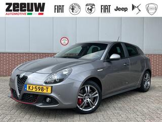 alfa-romeo-giulietta-1.4-multiair-s