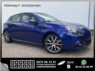 alfa-romeo-giulietta-1.750-turbo-24