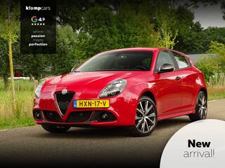 alfa-romeo-giulietta-1.4-turbo-spor