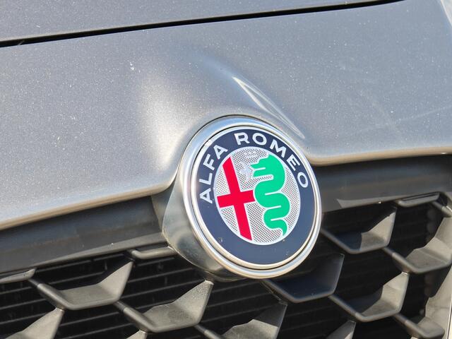 Alfa Romeo GIULIETTA 1.4 Turbo MultiAir Super