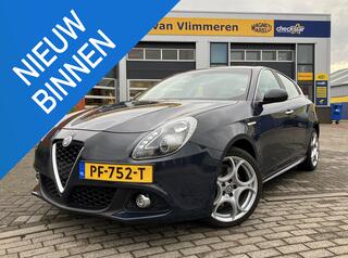 alfa-romeo-giulietta-1.4-turbo-mult