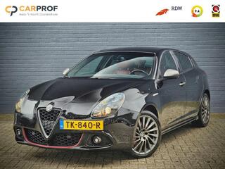 alfa-romeo-giulietta-1.4-turbo-mult