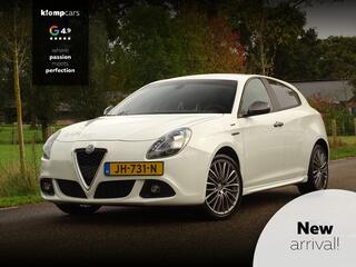 alfa-romeo-giulietta-1.4-turbo--sc