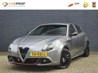 alfa-romeo-giulietta-1.4-turbo-mult