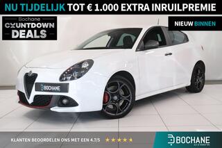 alfa-romeo-giulietta-1.4-turbo-mult