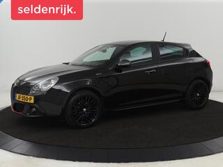 alfa-romeo-giulietta-1.4-t-sprint-