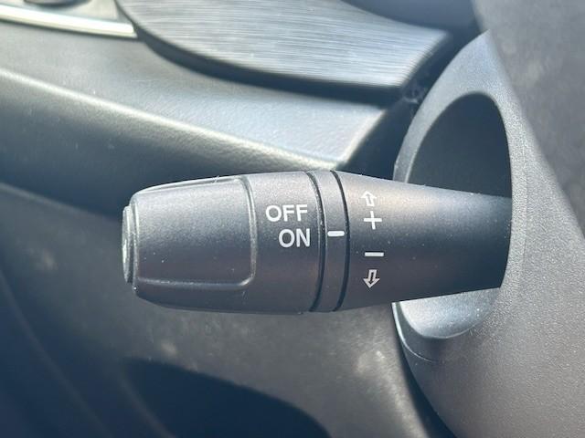 Alfa Romeo GIULIETTA 1.4 Turbo MultiAir Super 150PK l Navigatie l