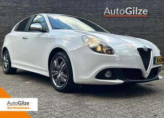 alfa-romeo-giulietta-1.4-turbo-mult