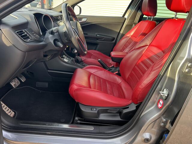 Alfa Romeo GIULIETTA 1.4 Turbo MultiAir Super | Climate control | Leerpakket | Navigatie | APK 08-06-2026 |